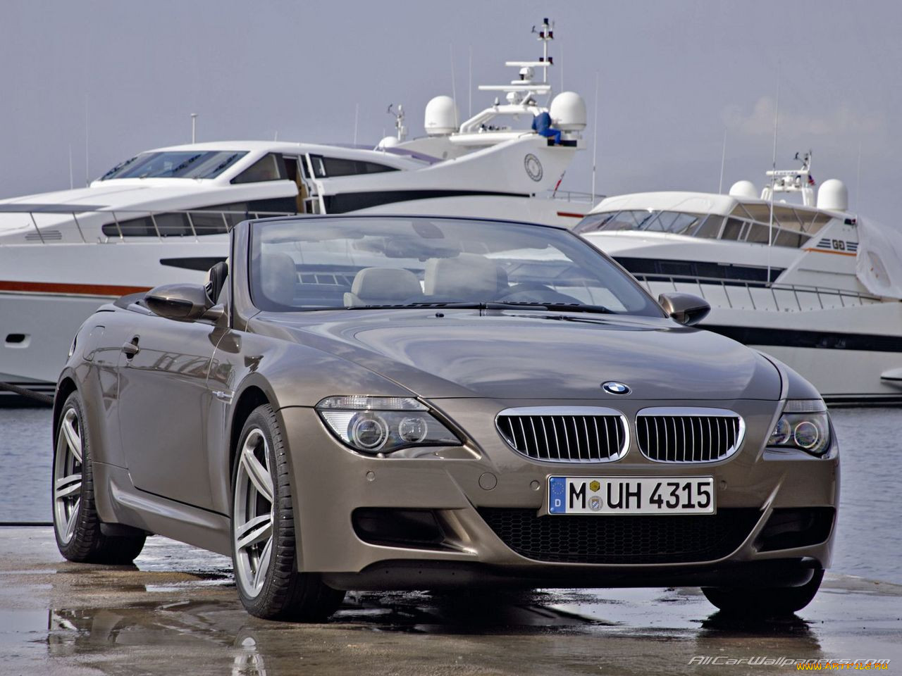 , bmw